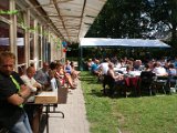 familiefeest deel 1 - 2017 - 042.jpg
